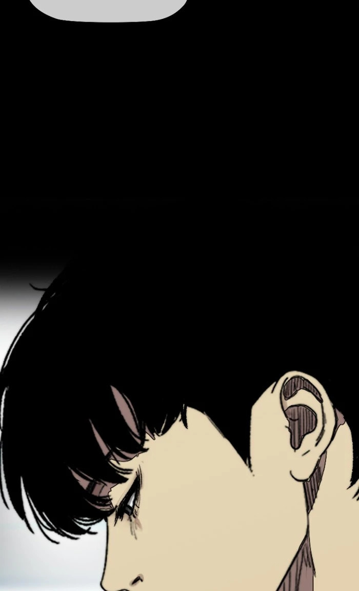Wind Breaker, chapter 364, image 146