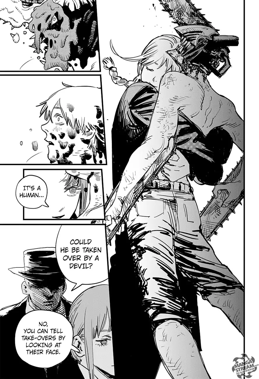 Chainsaw Man, chapter 1, image 51