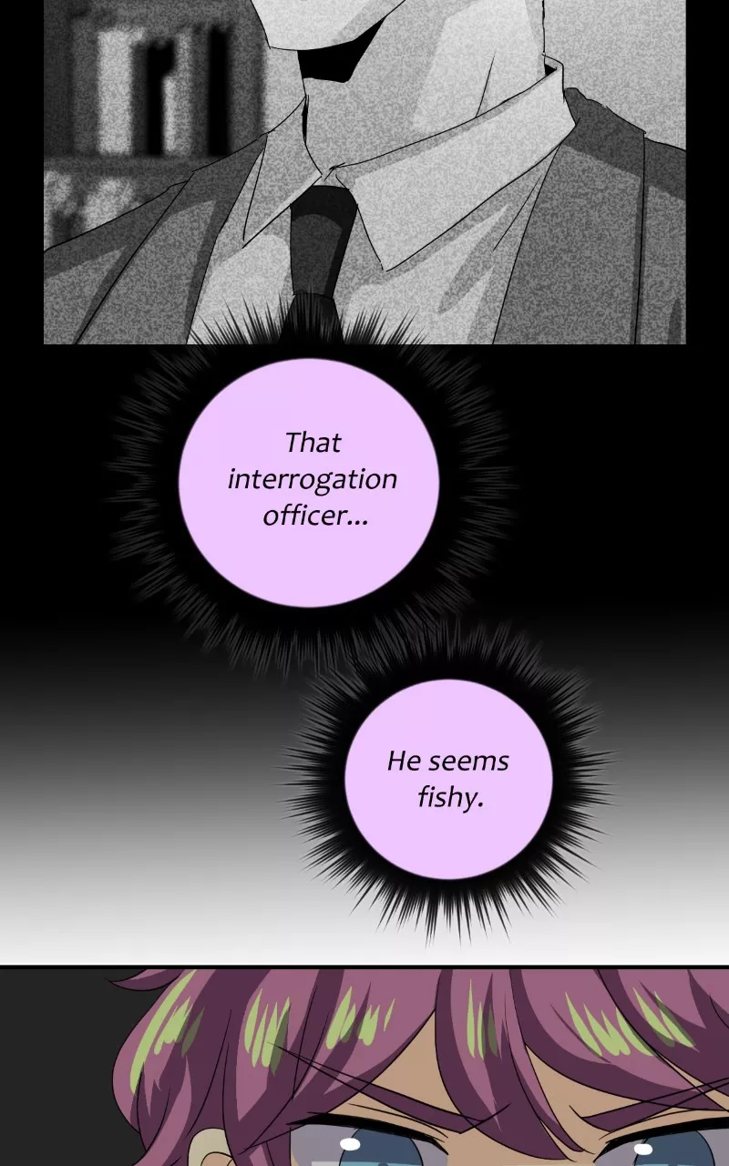 unOrdinary, chapter 195, image 25