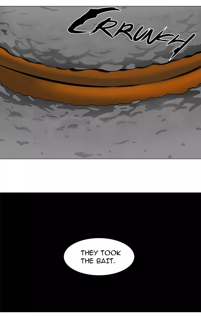 Tower of God, chapter 63, image 45