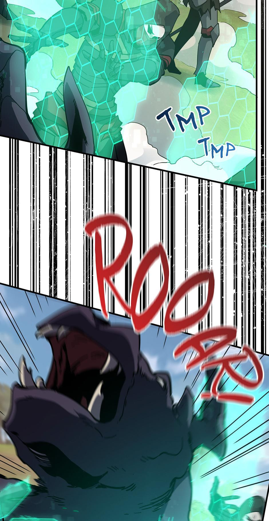 The Beginning After the End, chapter 227, image 2