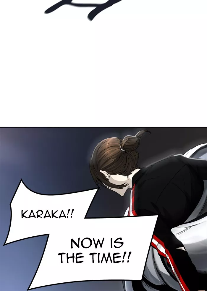 Tower of God, chapter 445, image 65