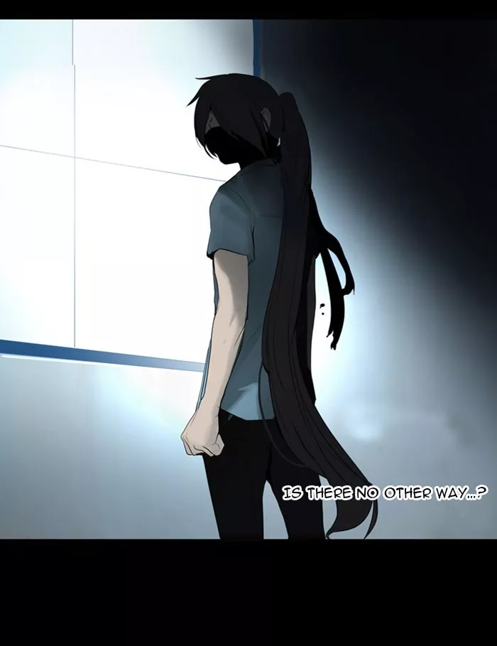 Tower of God, chapter 144, image 43
