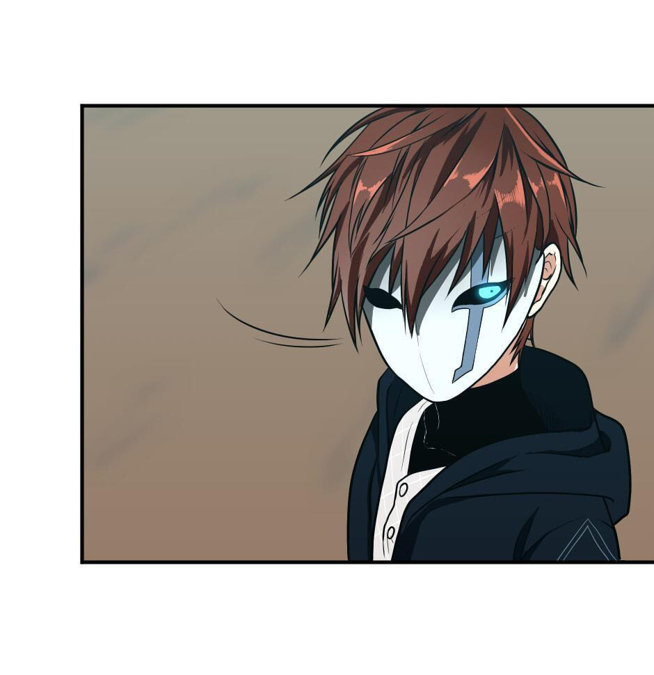 The Beginning After the End, chapter 50, image 107