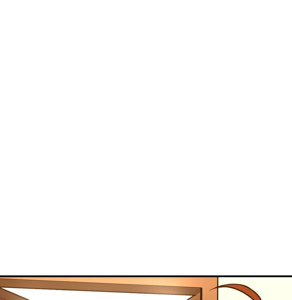 The Beginning After the End, chapter 54, image 112