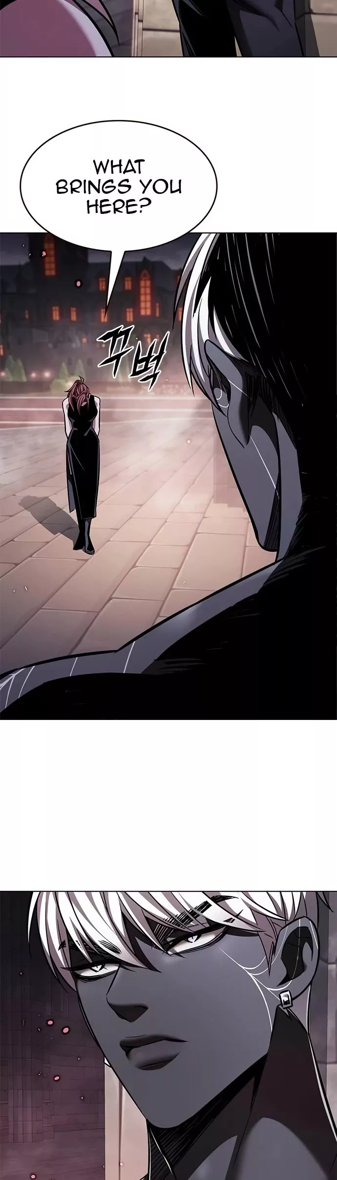 Eleceed, chapter 366, image 53