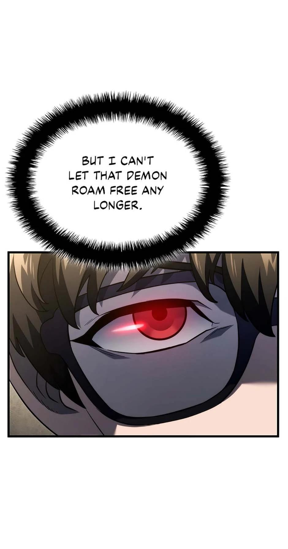 Revenge of the Baskerville Bloodhound, chapter 85, image 55