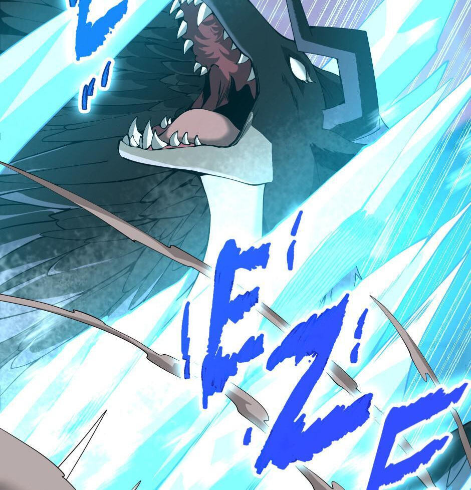 The Beginning After the End, chapter 140, image 44
