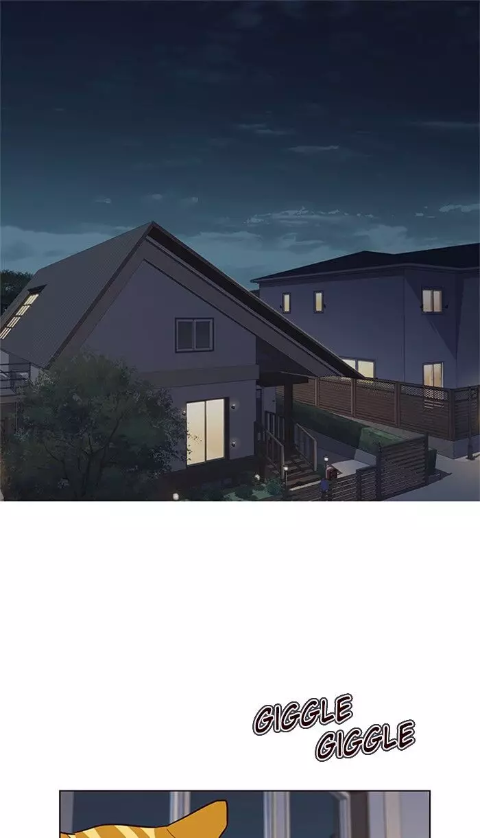 Eleceed, chapter 40, image 60