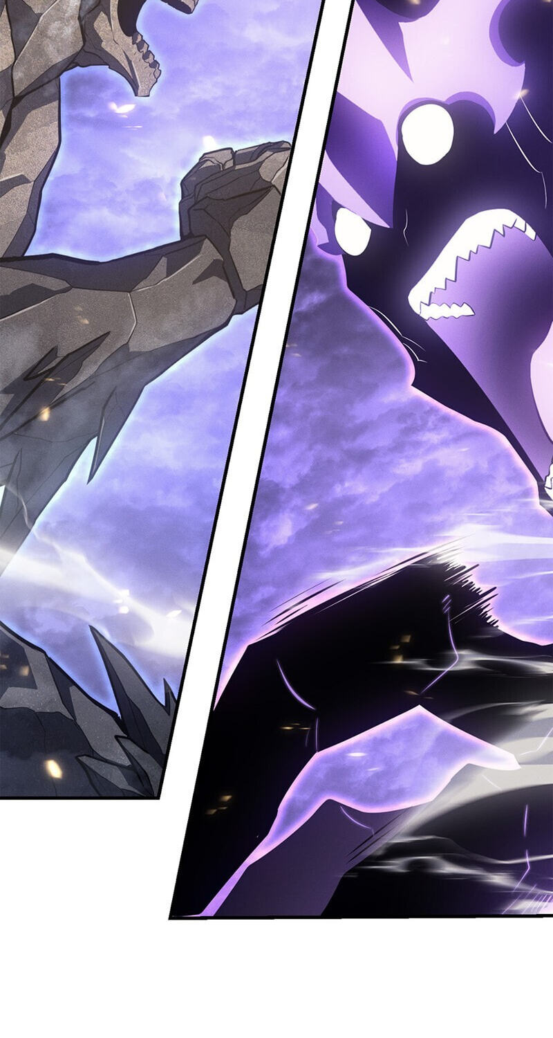 Solo Leveling, chapter 179.5, image 54