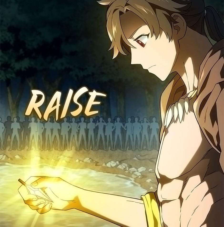 Revenge of the Baskerville Bloodhound, chapter 51, image 44