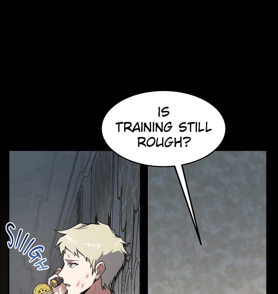 The Beginning After the End, chapter 251, image 60