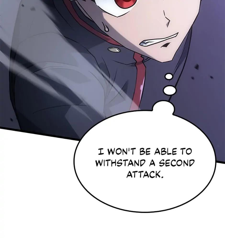 Revenge of the Baskerville Bloodhound, chapter 6, image 31