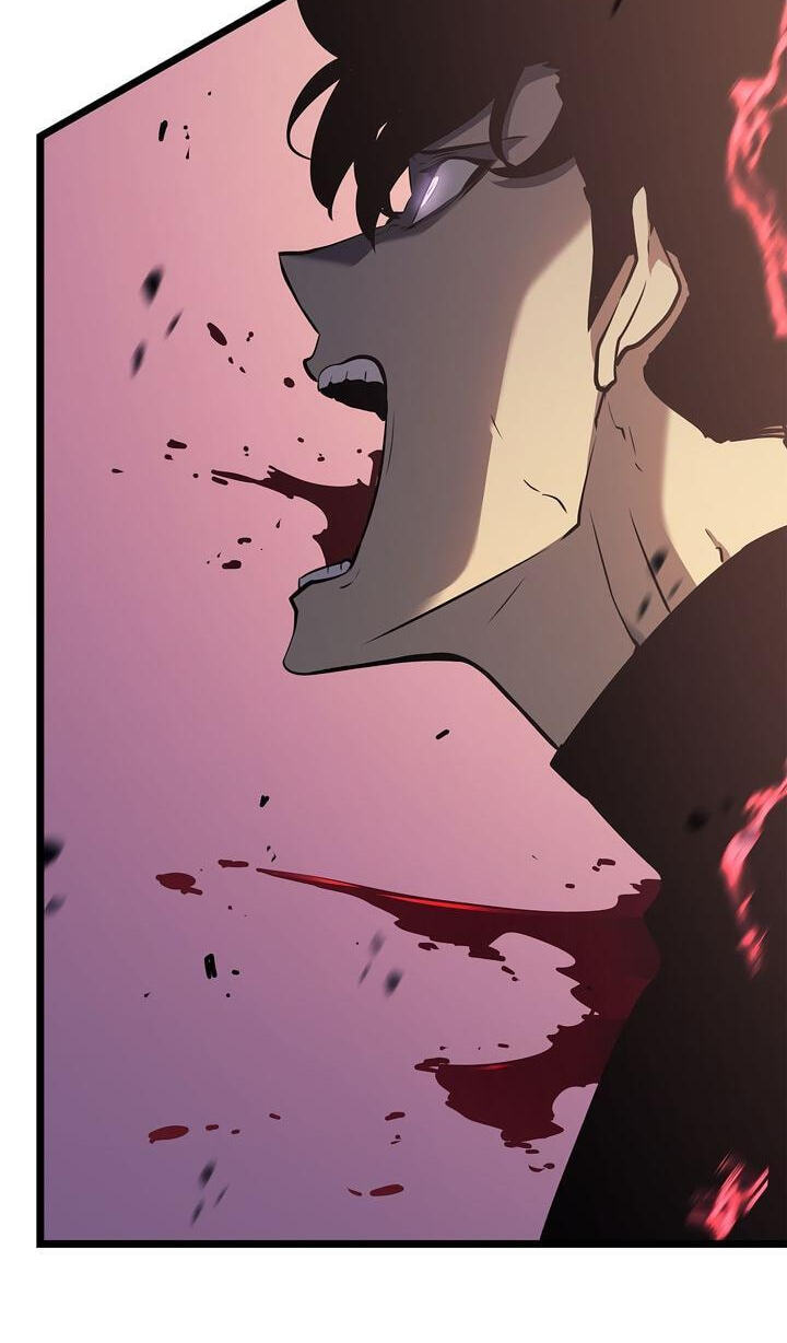 Solo Leveling, chapter 159, page 80