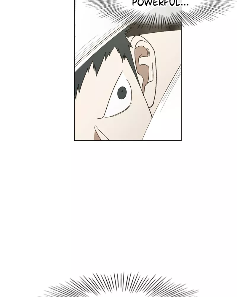 The Boxer, chapter 76, image 86