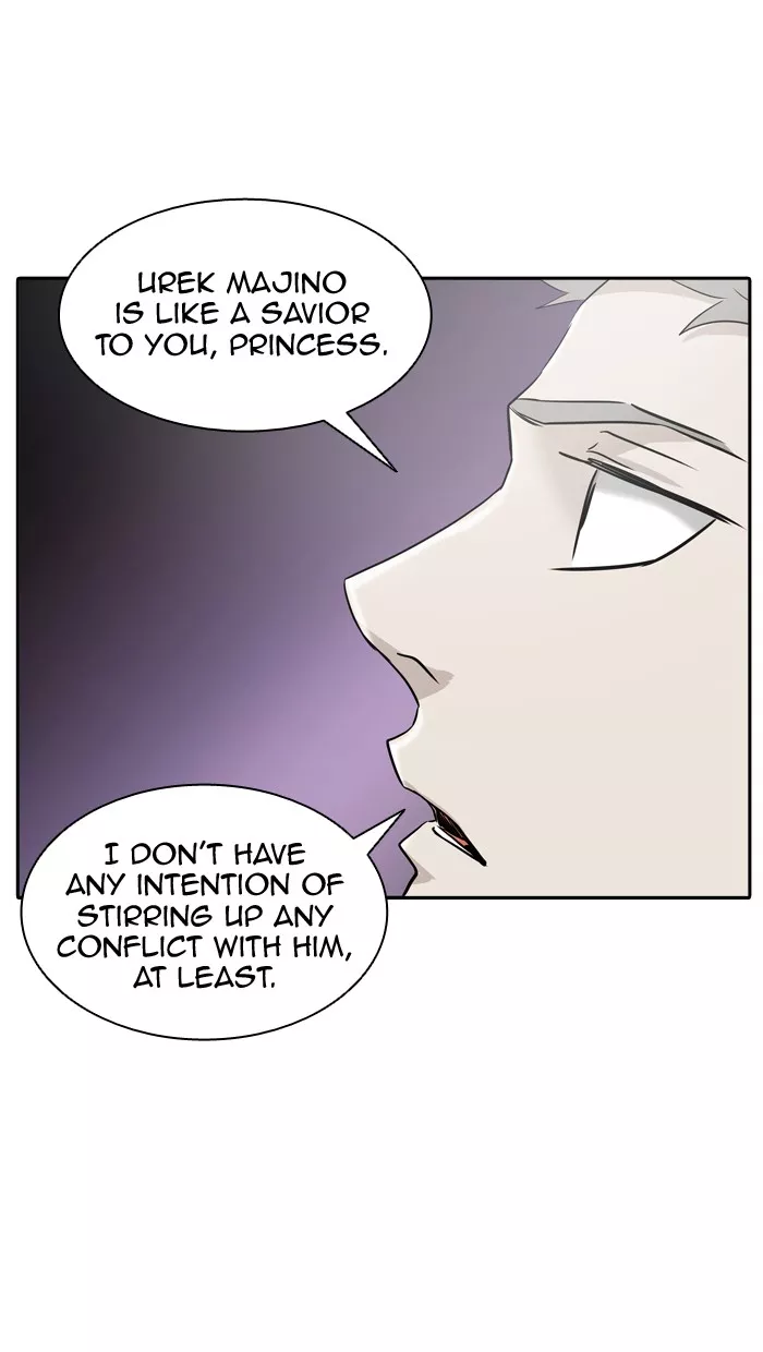 Tower of God, chapter 336, image 104