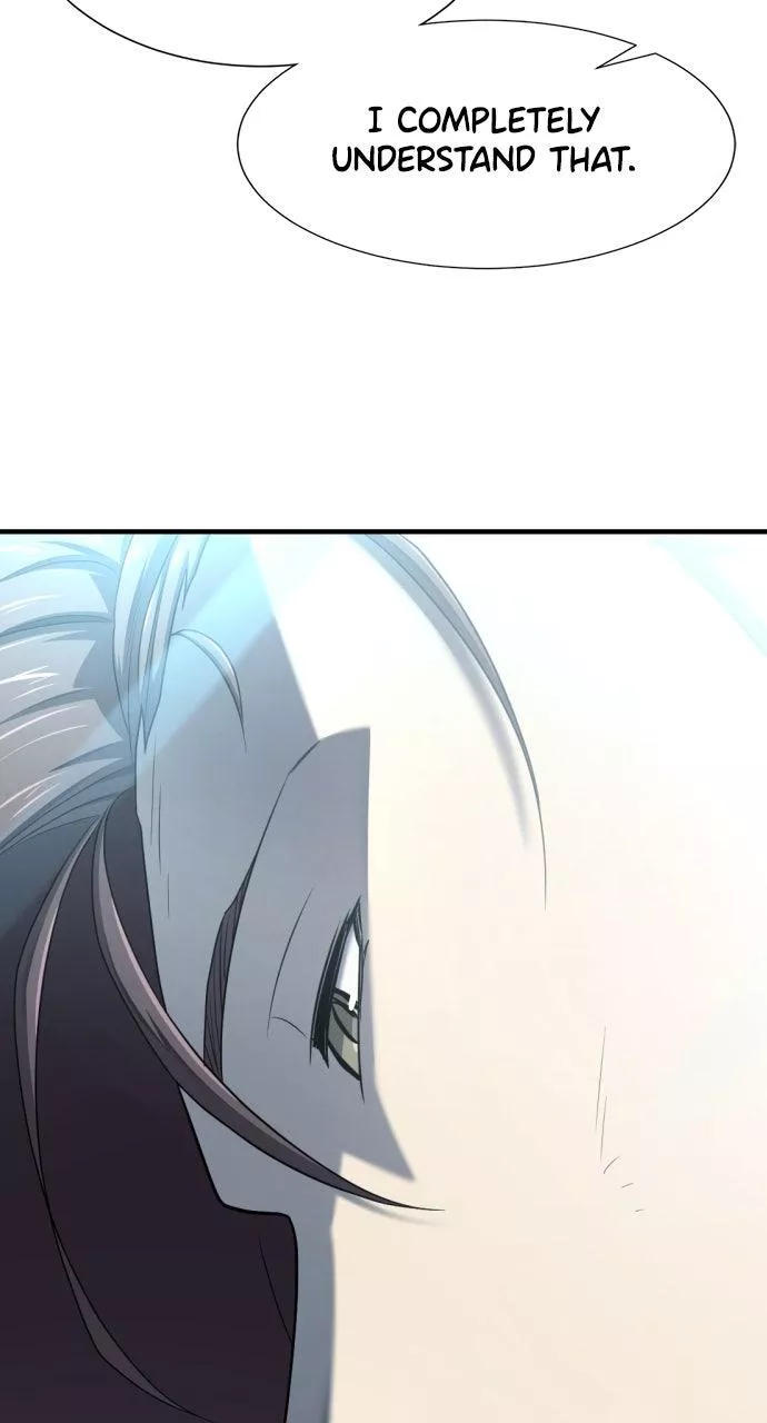 The Greatest Estate Developer, chapter 187, image 41