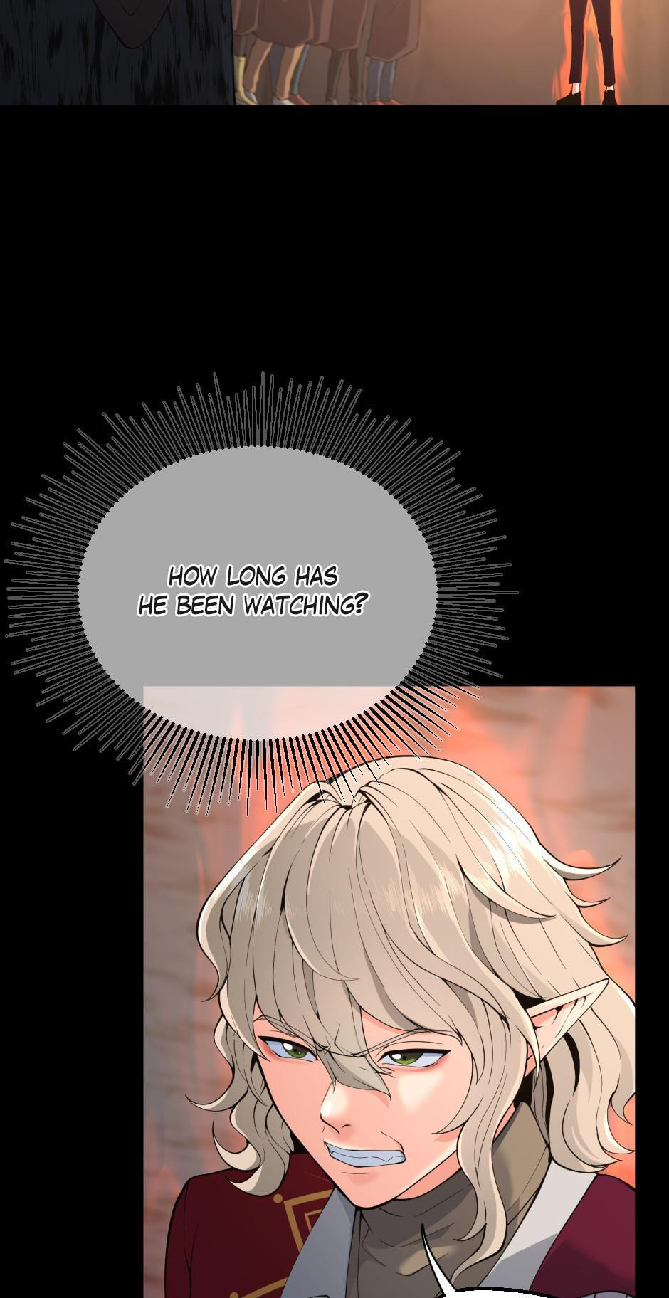 The Beginning After the End, chapter 122, image 47
