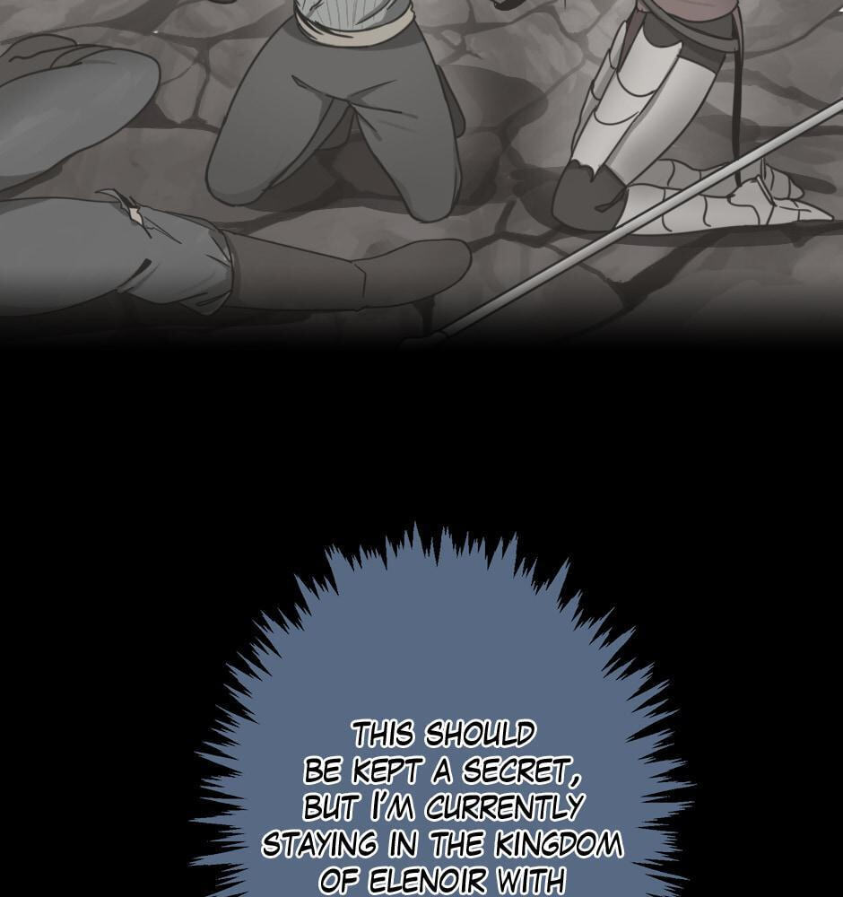 The Beginning After the End, chapter 24, image 36