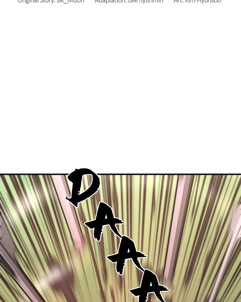 The Greatest Estate Developer, chapter 65, image 2