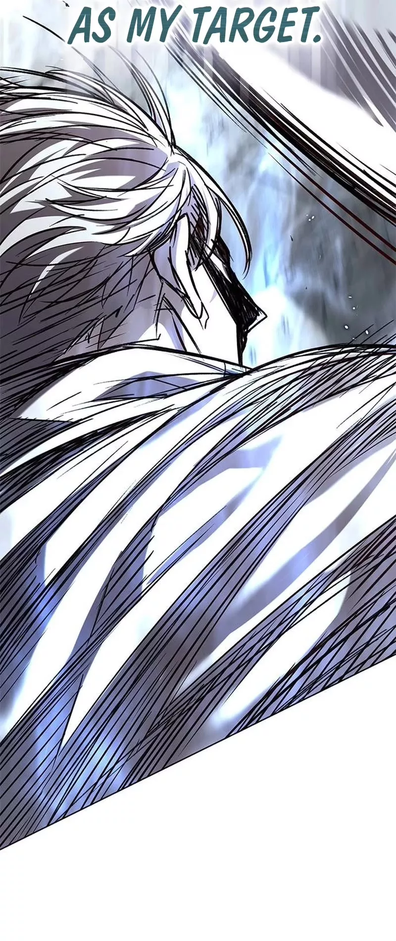 Eleceed, chapter 324, image 54
