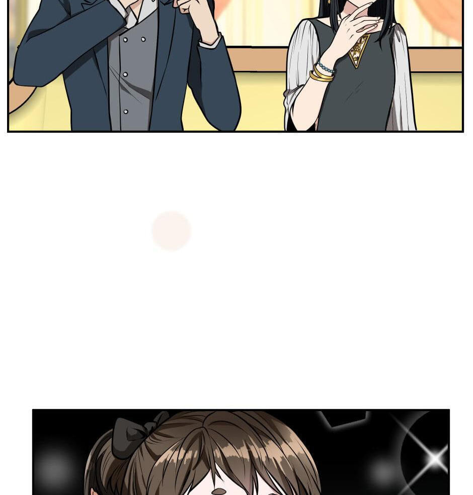 The Beginning After the End, chapter 38, image 76
