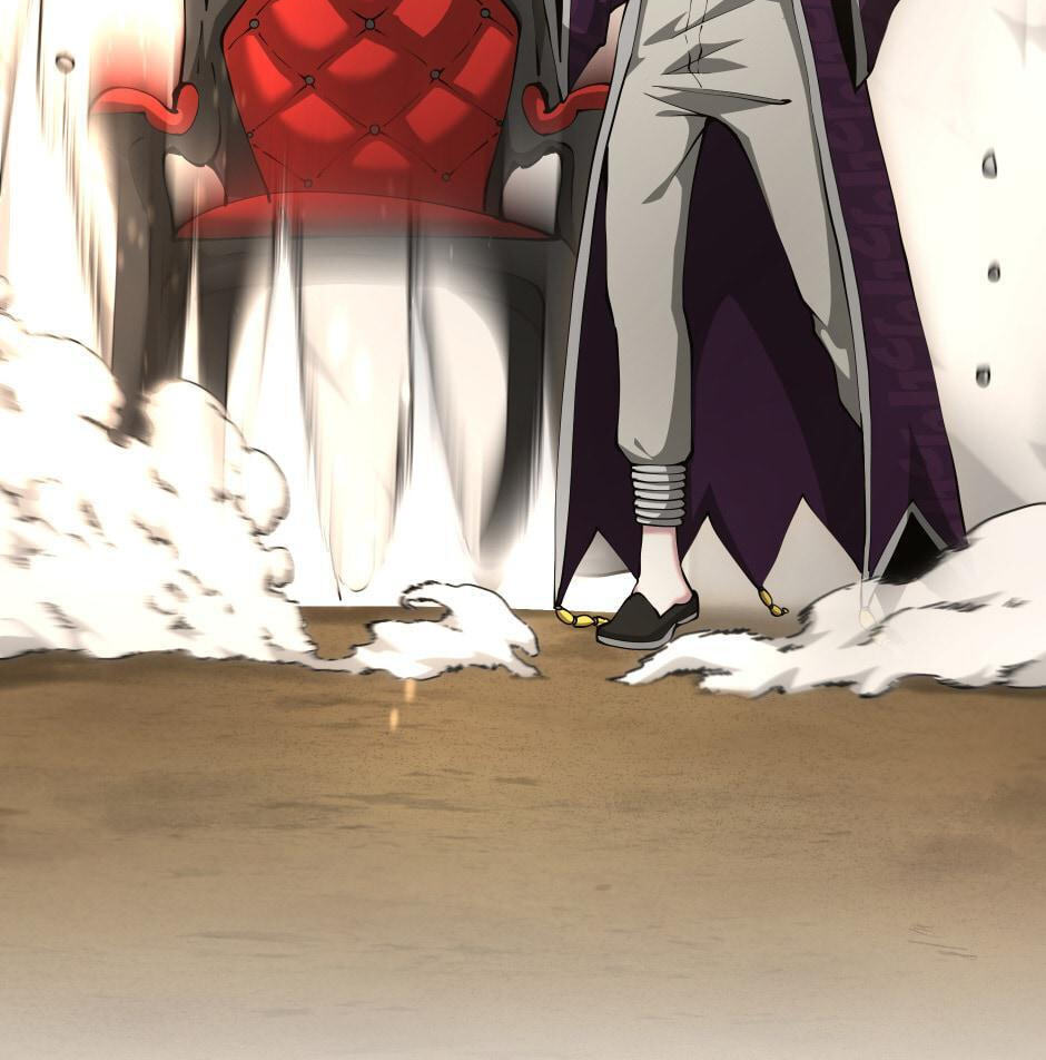 The Beginning After the End, chapter 163, image 92