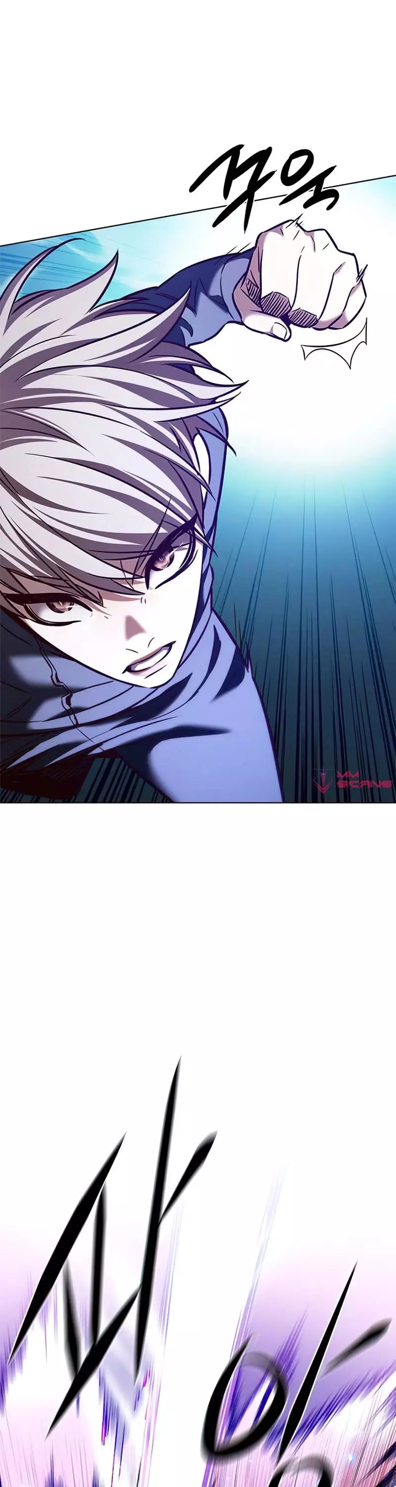 Eleceed, chapter 208, image 18