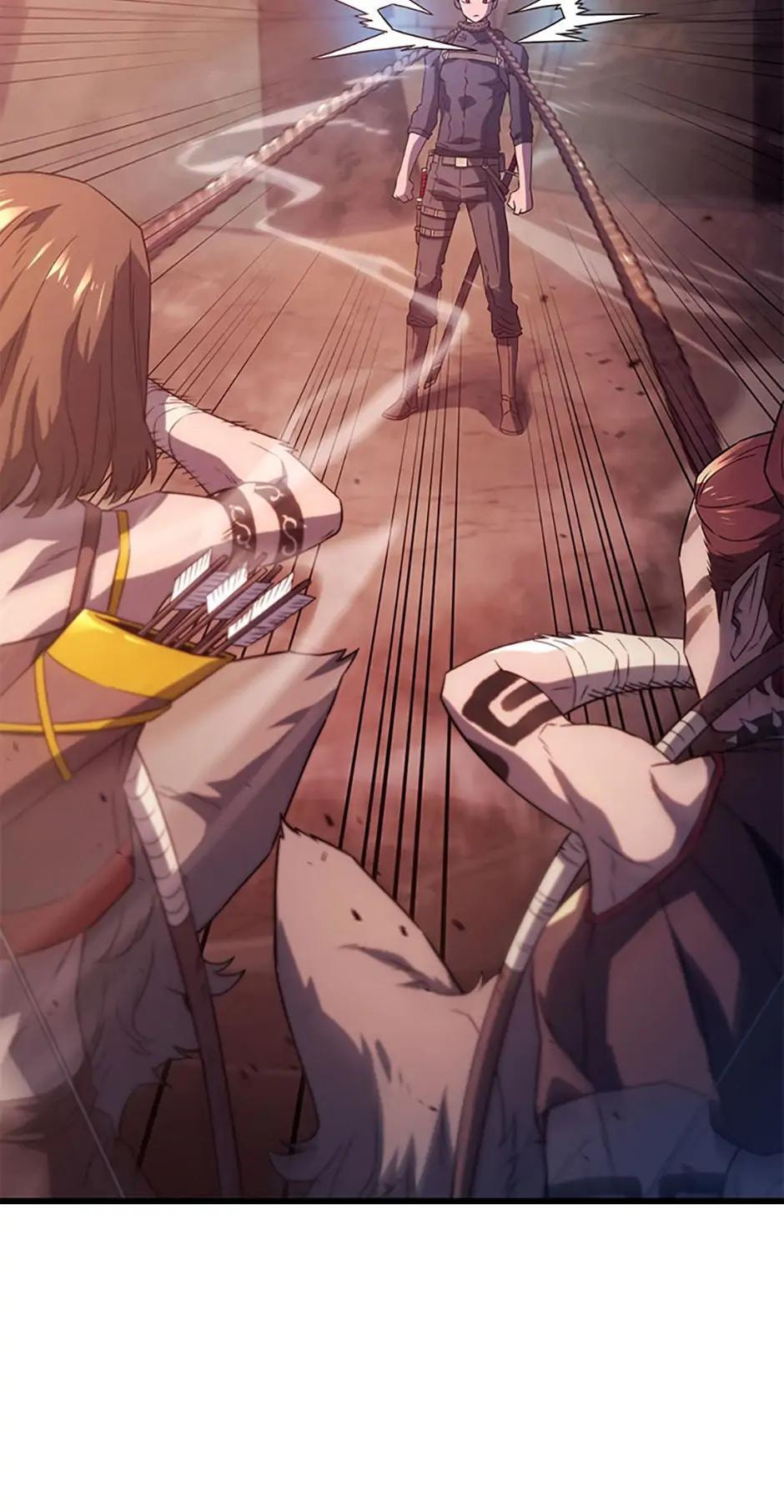 Revenge of the Baskerville Bloodhound, chapter 28, image 54