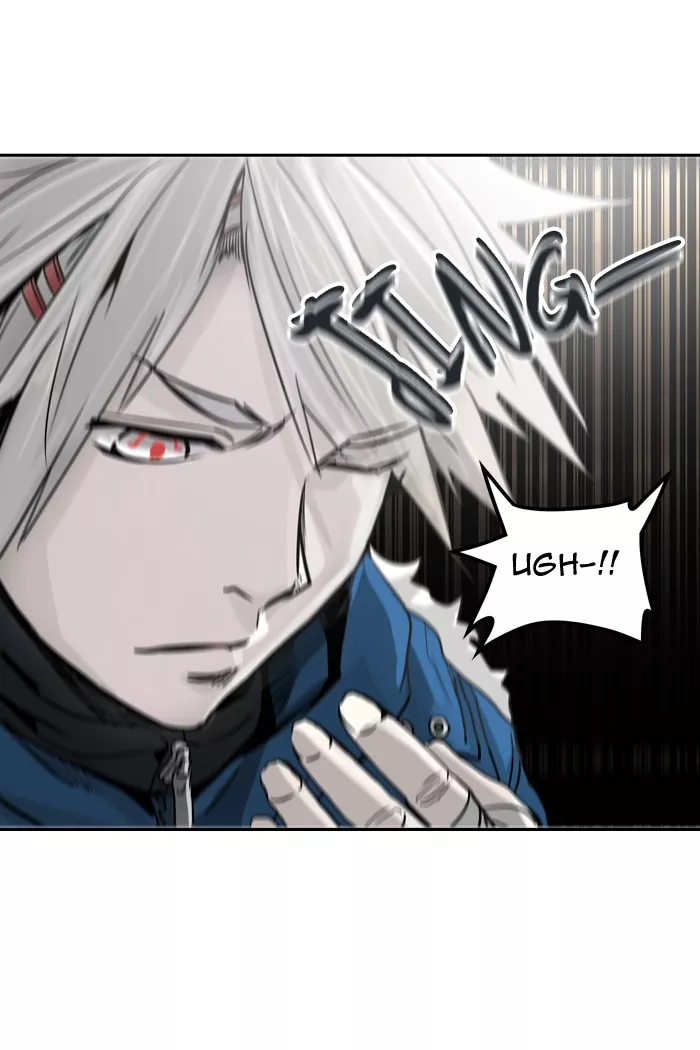 Tower of God, chapter 321, image 91