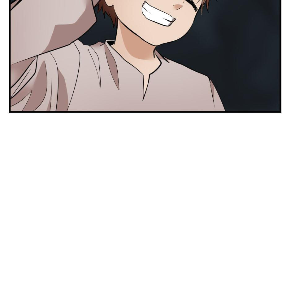 The Beginning After the End, chapter 14, page 69