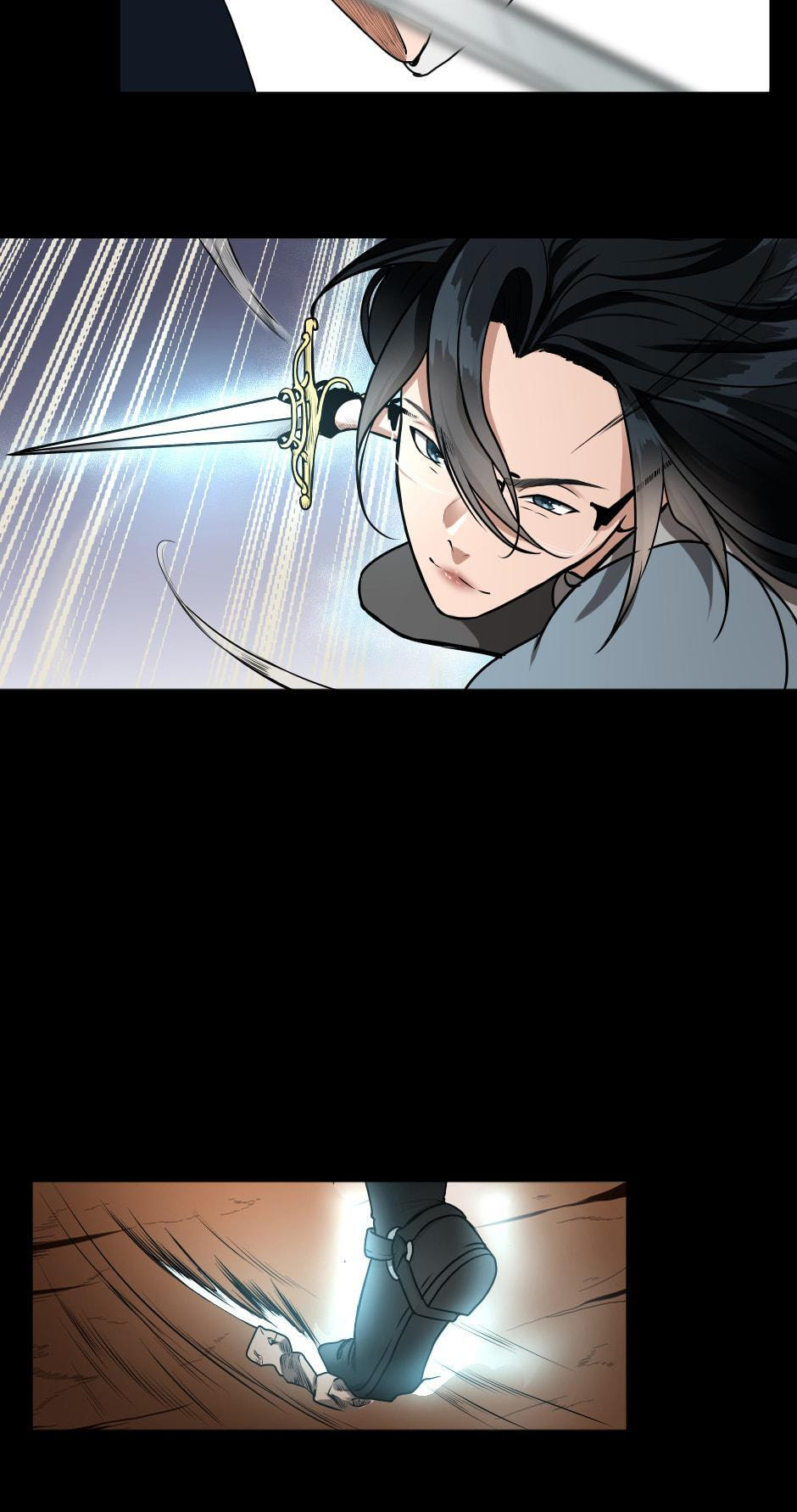 The Beginning After the End, chapter 51, image 25