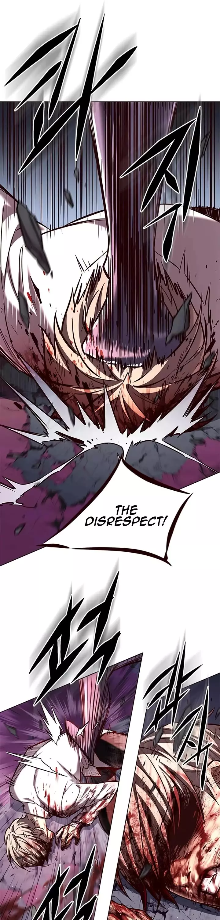 Eleceed, chapter 257, image 20