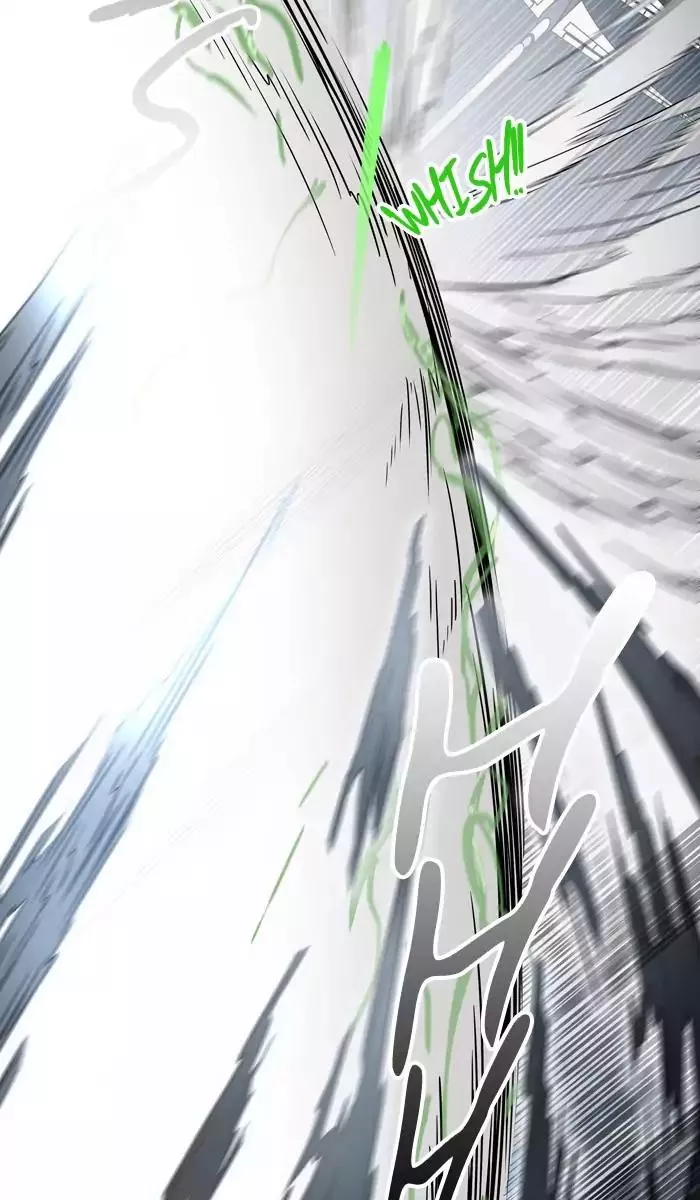 Tower of God, chapter 397, image 87