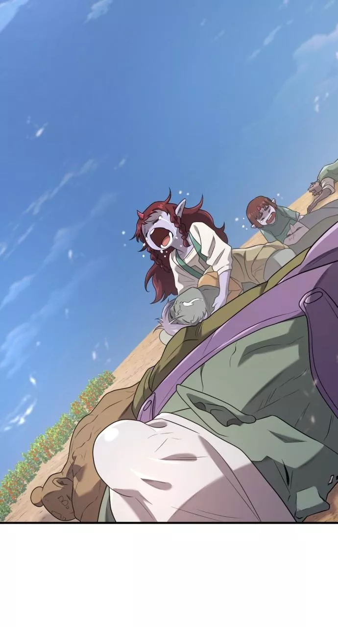 The Greatest Estate Developer, chapter 169, image 49