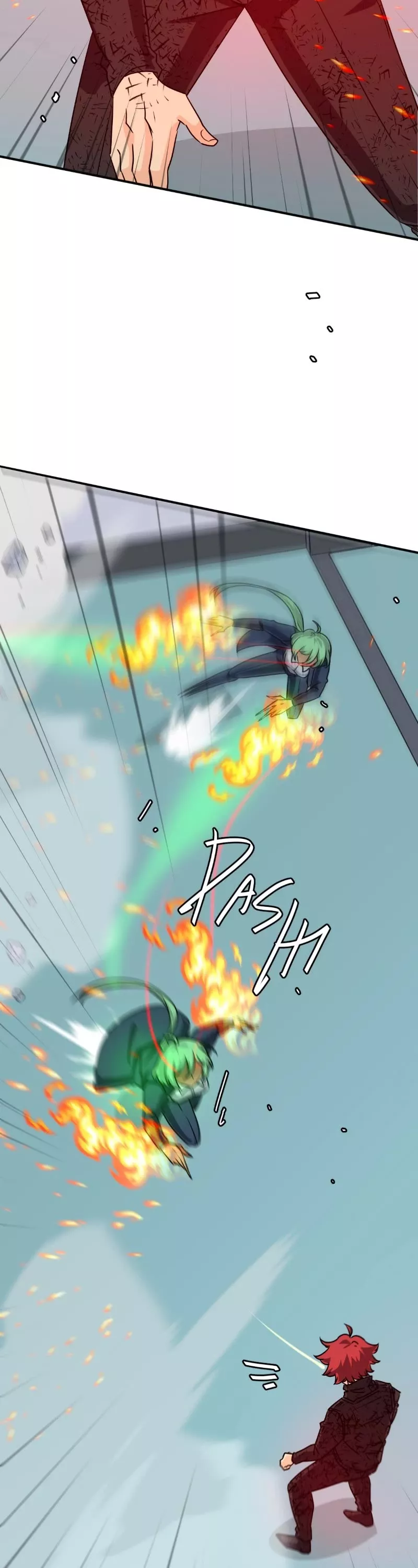 unOrdinary, chapter 350, image 22