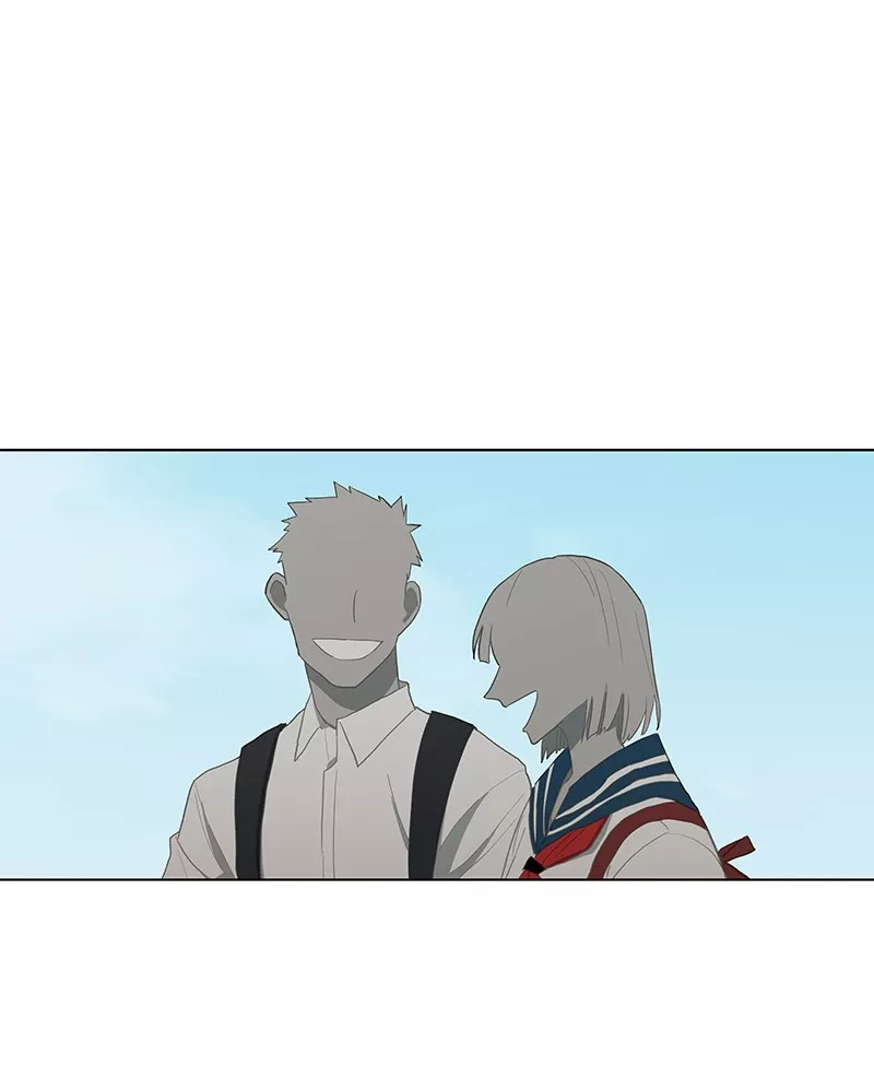 The Boxer, chapter 49, image 10