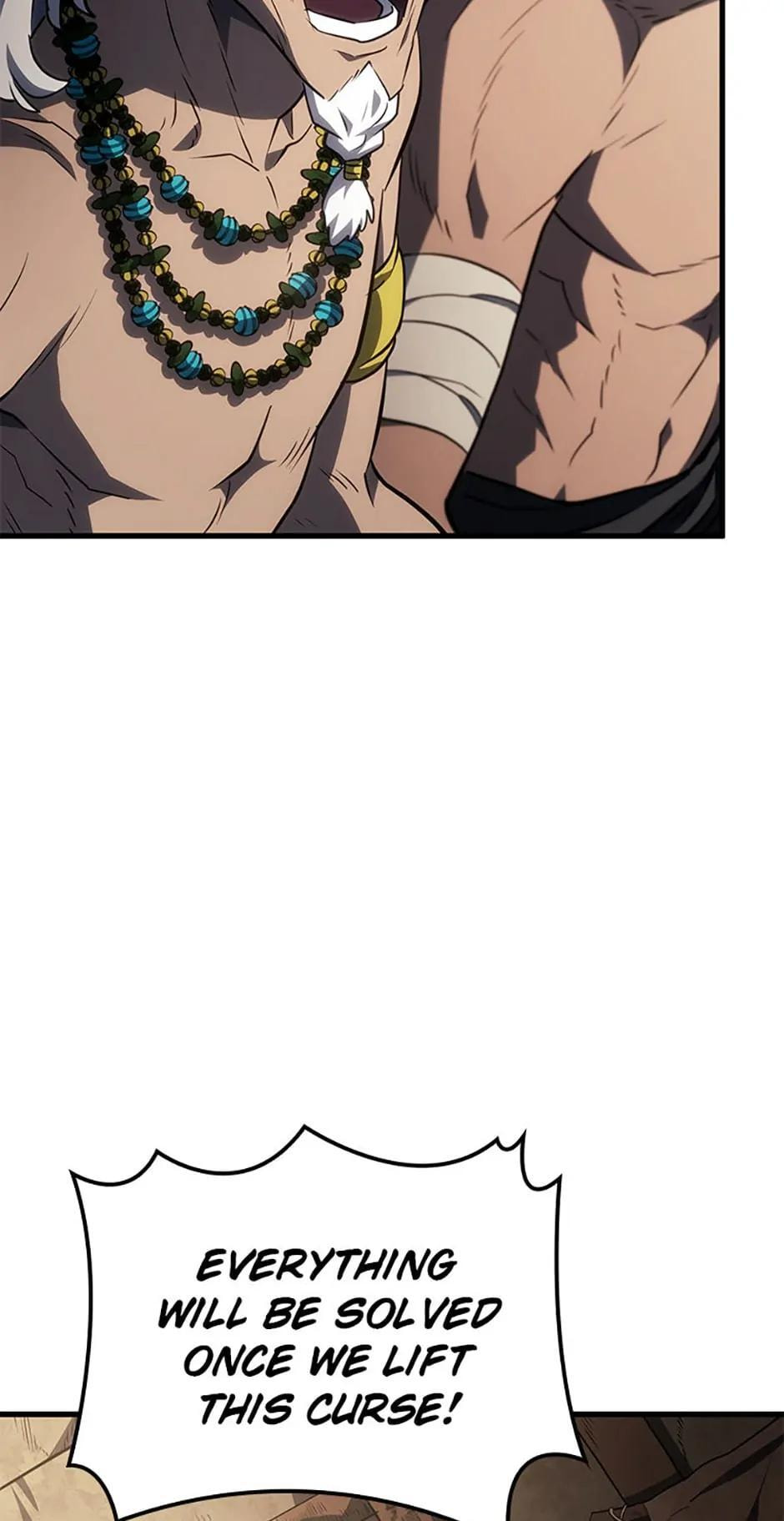 Revenge of the Baskerville Bloodhound, chapter 42, image 120
