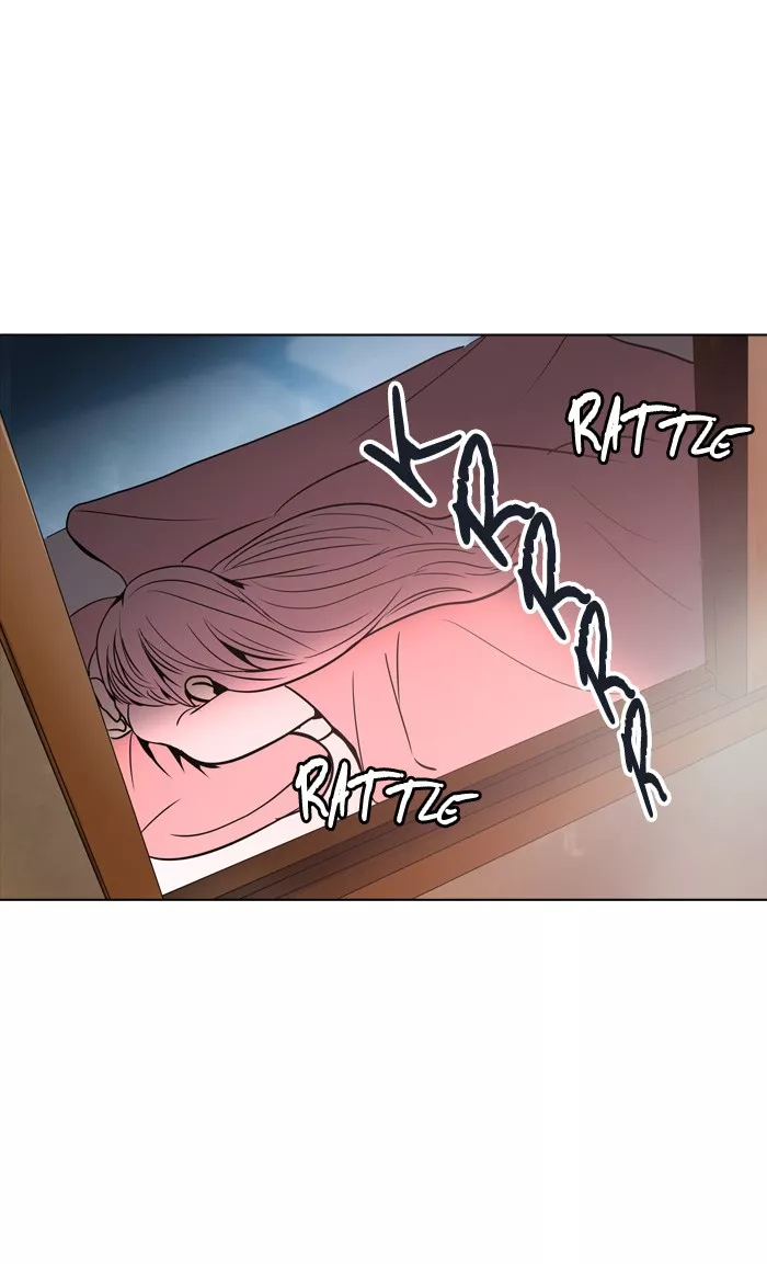 Tower of God, chapter 300, image 5
