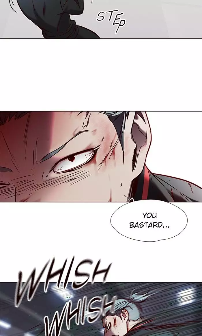 Eleceed, chapter 71, image 34