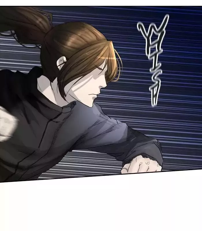 Tower of God, chapter 373, image 55