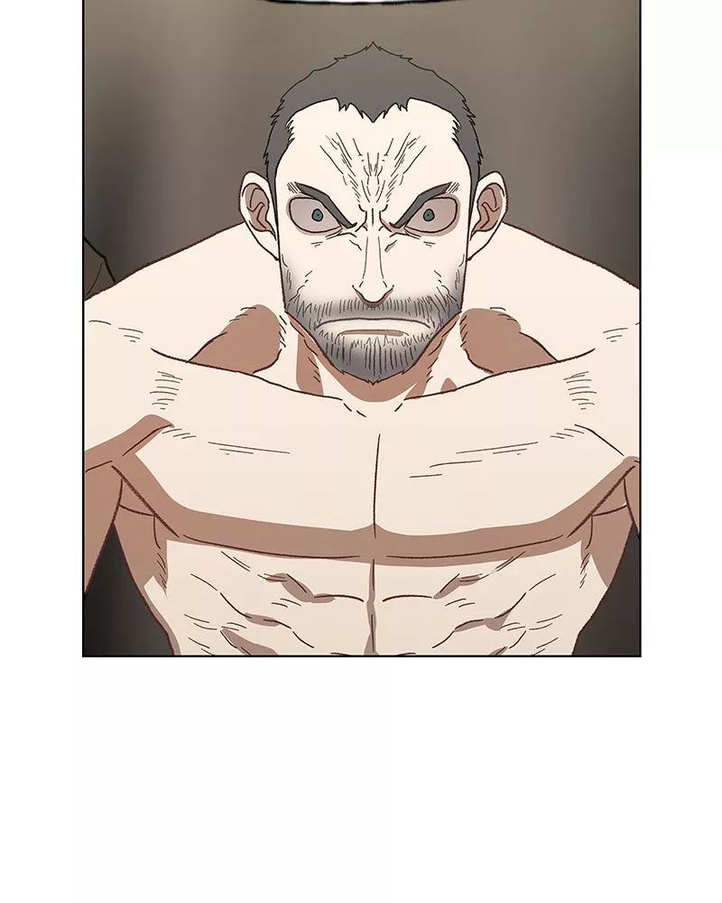 The Boxer, chapter 59, image 24