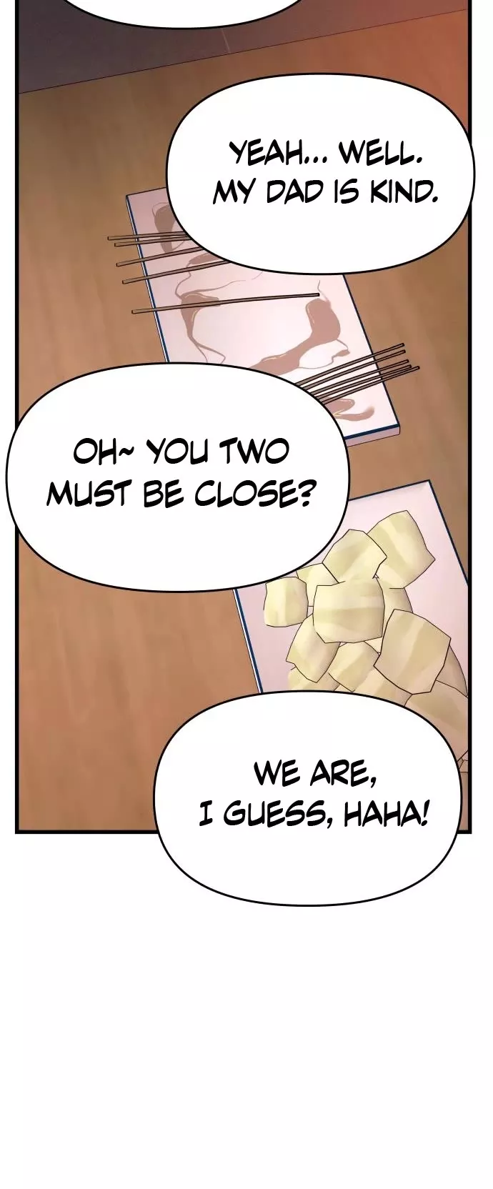 My Bias Gets on the Last Train, chapter 59, image 4