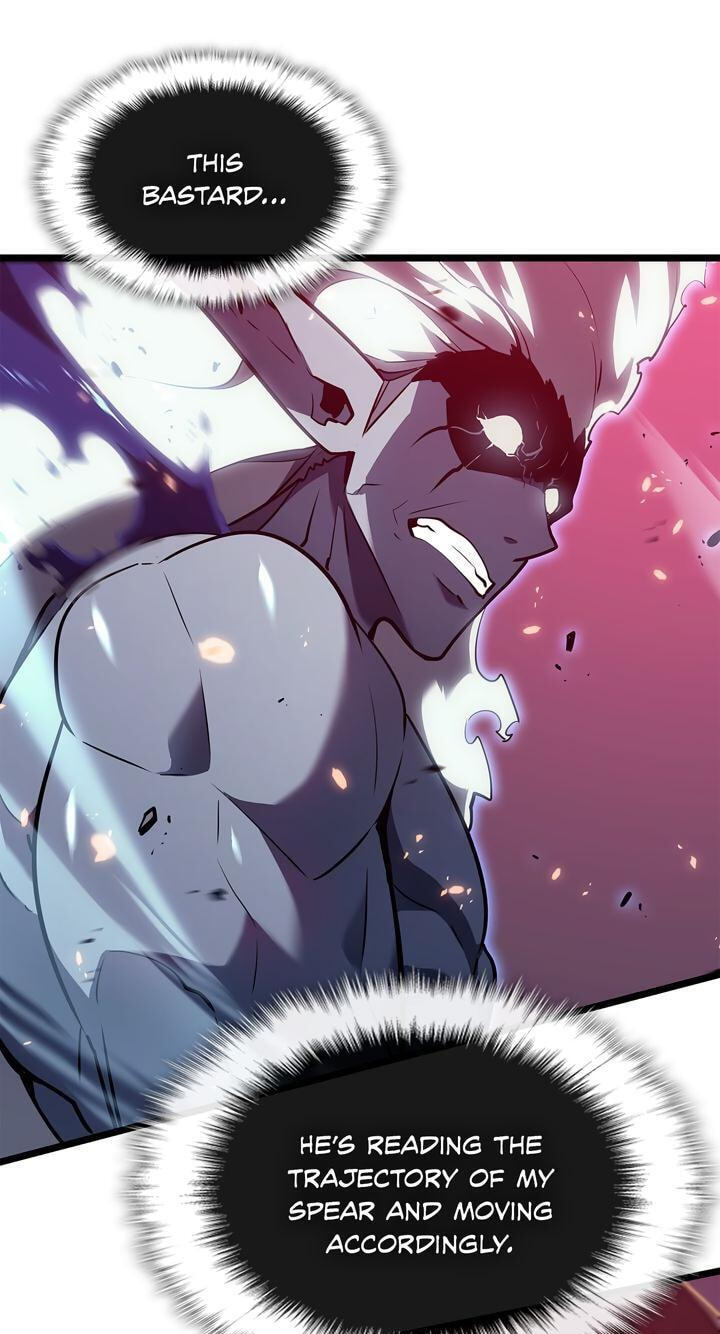 Solo Leveling, chapter 164, image 38