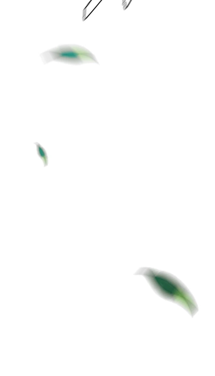 Wind Breaker, chapter 171, image 50