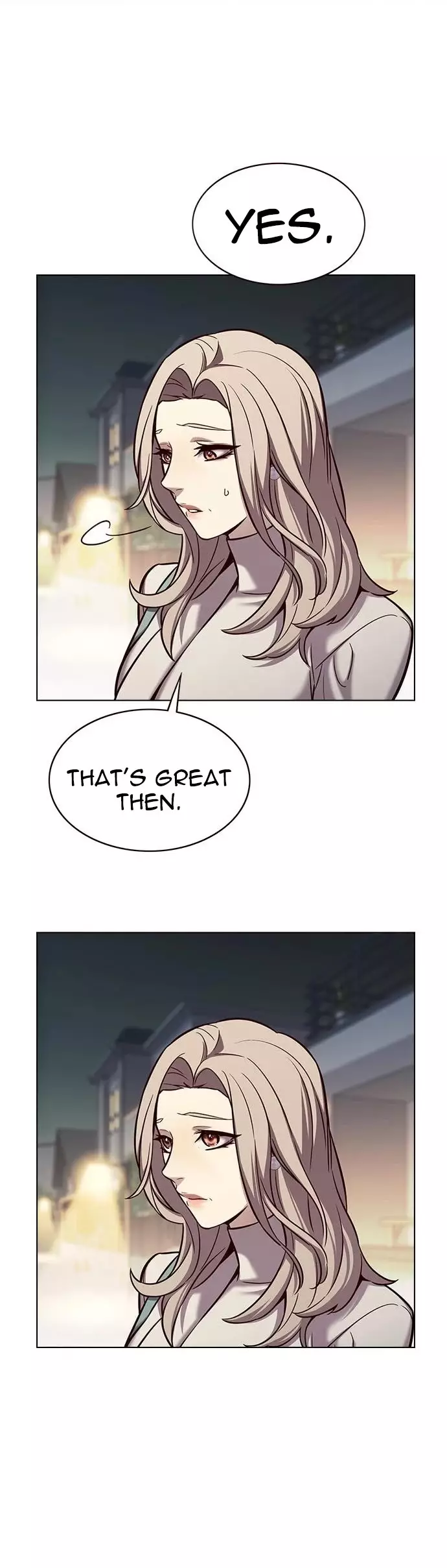 Eleceed, chapter 179, image 10