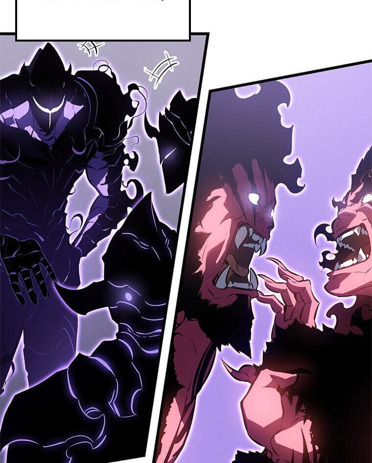 Solo Leveling, chapter 179.08, image 40