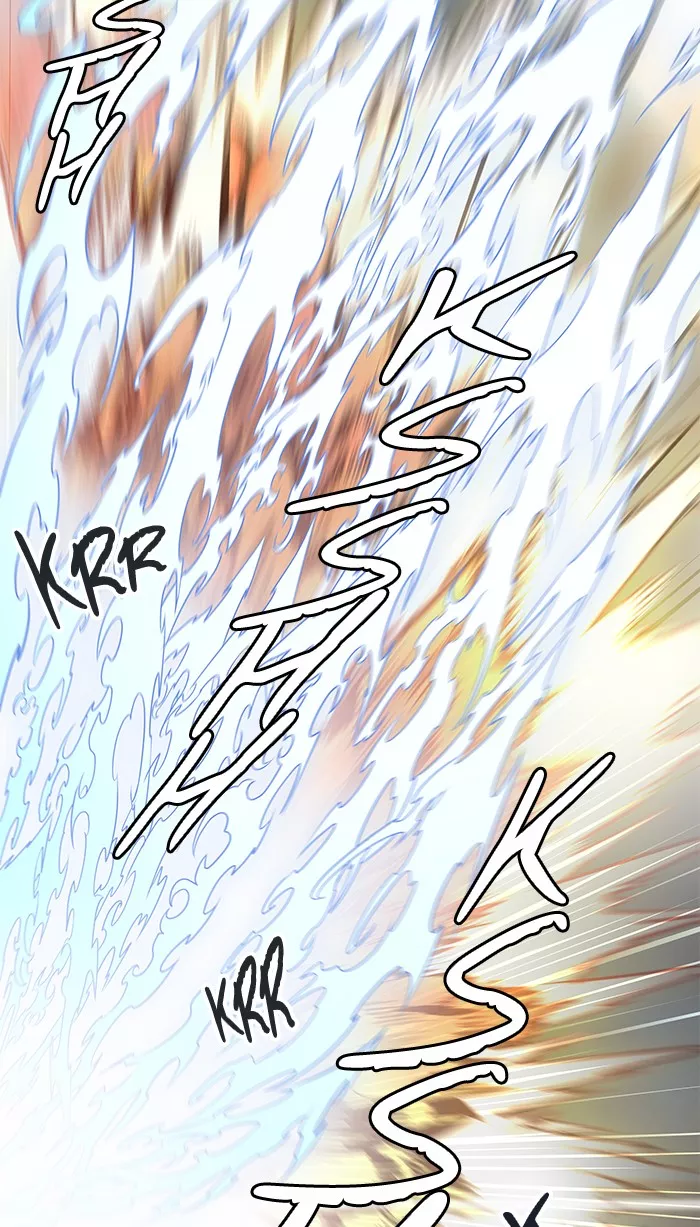 Tower of God, chapter 482, image 133