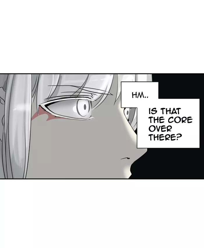 Tower of God, chapter 267, image 31