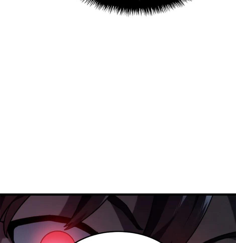 Revenge of the Baskerville Bloodhound, chapter 69, image 58